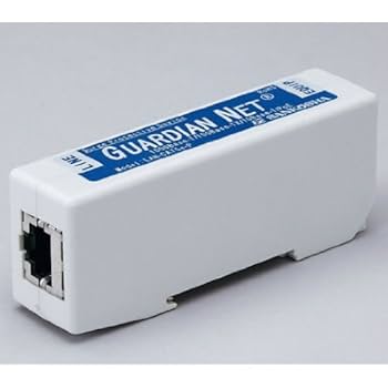 サンコーシャLAN-CAT6A-P+II (R) CAT6A対応 LAN用SPD 劣化診断付きCat6A対応LAN用SPD LAN-CAT6A-P+II (R) ｜株式会社